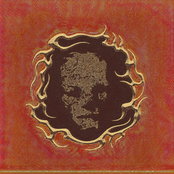 Live Demo 2025 [Explicit]