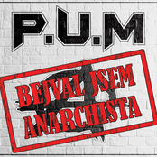 Bejval jsem anarchista