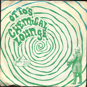 Otto's Chemical Lounge