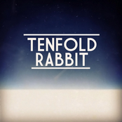 Eyes Wide Shut by Tenfold Rabbit