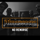 No Remorse