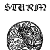 Aryjski šturm by Šturm