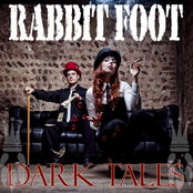 Dark Tales