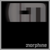 Digital Morphine Collection