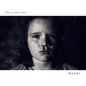 Doubt
