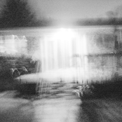 Between Two Black Holes