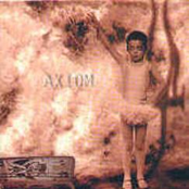 Axiom by Iblis