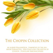 The Chopin Collection