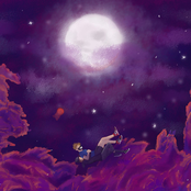 can't wake up if I ain't dreaming