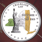 Shilelagh Law: Together in the End