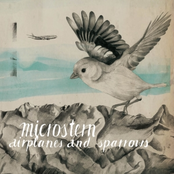 All About by Microstern