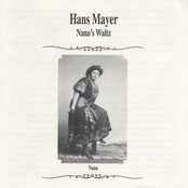 Nana's Waltz