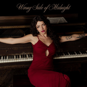 Emmaline: Wrong Side of Midnight