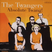 Absolute Twang