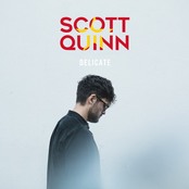 scott quinn