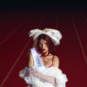 Never Be Me (M★therf★cker) - Single