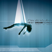 Trance of House (Remaster)