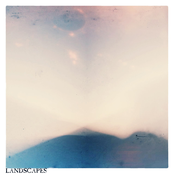 Landscapes
