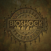 BioShock Orchestral Score