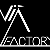 Via Factory