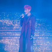 Prod. by ZUHO