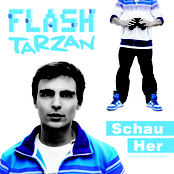 Schau Her