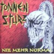 Nie Mehr Normal
