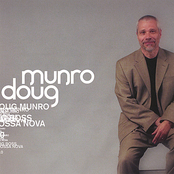 Big Boss Bossa Nova 2.0