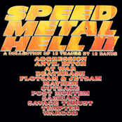 Speed Metal Hell Vol. II