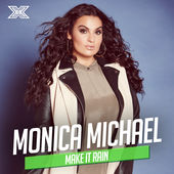 Make It Rain (X Factor Performance) - Single