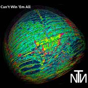 Can't Win 'Em All (Single)