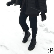 i will keep you warm