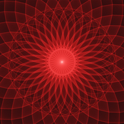 396 Hz Healing and Balancing Root Chakra - Solfeggio Frequency Series