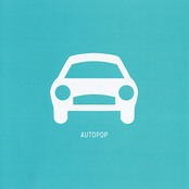 Autopop (Deluxe Edition)
