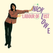 Nick Lowe: Labour of Lust