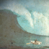 A Strange, Settling Calm (Deluxe)