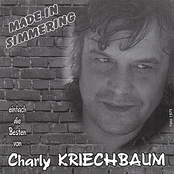 Made in Simmering (Best Of)