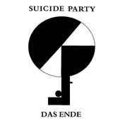 Das Ende