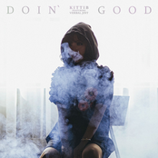 Doin' Good (feat. Verbal Jint)