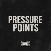 Pressure Points