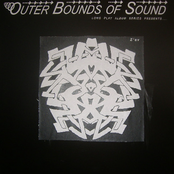 Outer Bounds Of Sound Side 1 by Z'ev