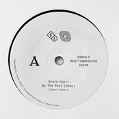 By The Pool (Demo) / Baby Baby