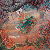 ... Wandering Tribulation