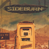 Rip It Up by Sideburn