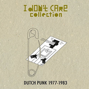I Don't Care Collection