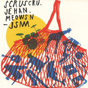 JSM