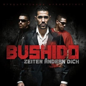 Nur Für Dich (mama) by Bushido