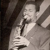 joe harriott double quintet