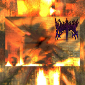 Rest In Peace, Helen Keller, You Would've Loved Breakdowns