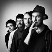 The Lovely Pimps ( EP )